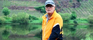 Minnesord Thomas Gardelin     
