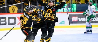 Årets AIK var laget ingen trodde på – då kom vändningen