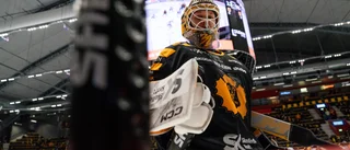 Följ Skellefteå AIK:s kvartsfinal mot Linköping 