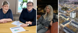 Efter hyreshöjningen: Platen satsade 156 000 på känd influencer