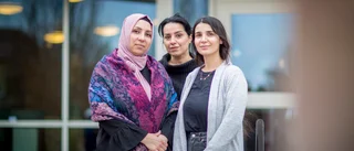 De asylsökandes förtvivlan – utvisas efter 14 år i Sverige