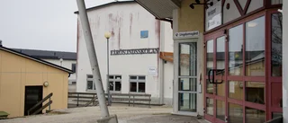 Centerpartiet: ”Krävs långsiktighet för högstadiet i Fårösund”