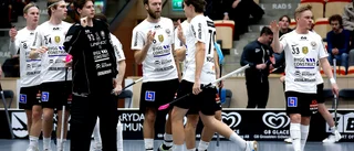 Här väljer Storvreta motstånd i kvartsfinalen