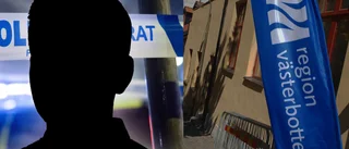 Samtliga männen häktade i muthärvan har släppts på fri fot