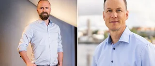 Tävla om Trekanten också              