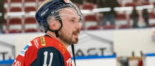 Lagkaptenen och tränaren efter degraderingen: "Det har påverkat"
