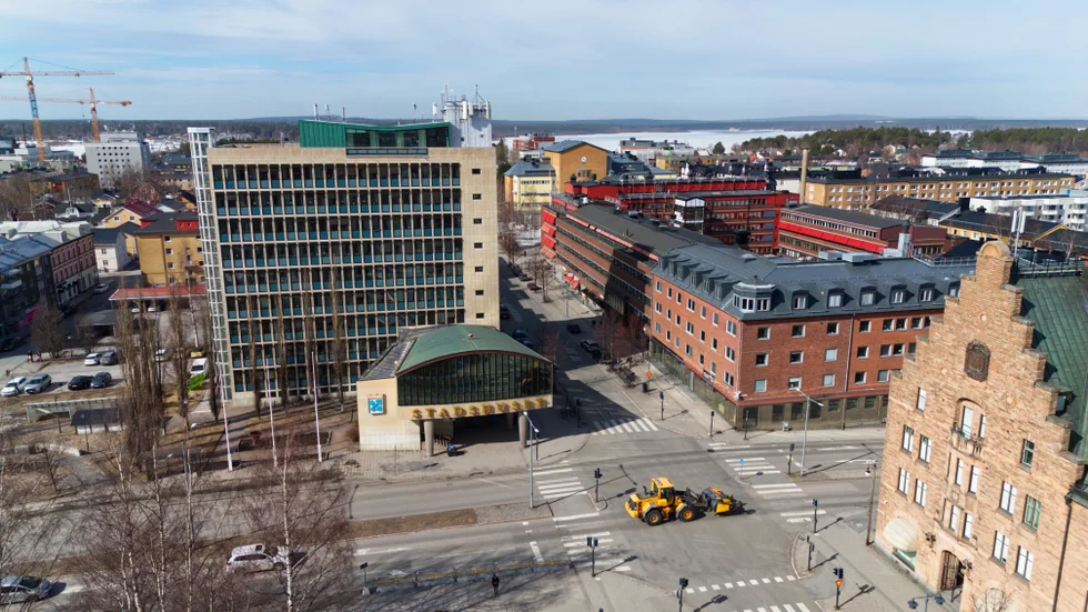 "I stället för att skapa klarhet, ökade oklarheterna", menar insändarskribenten.
