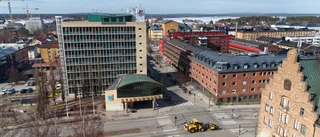 Därför kan du inte nå Luleå kommun just nu