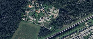 Nya ägare till villa i Jälla, Uppsala - 4 690 000 kronor blev priset