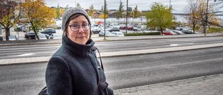 Kommunen planerar ändringar i Pontusbadet