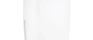 Appstyrd – Aircondition – 9 000 BTU 