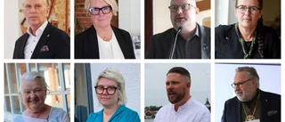 Frågorna som kan locka väljarna att rösta