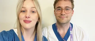 Sjuksköterskor tvingas jobba på lediga helger