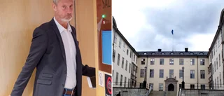 Domen skärps: Tonåring från Strängnäs fälls för två mordförsök