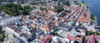 Tänk om och gör rätt innan det blir fel