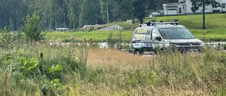 Missing People planerar nytt sök