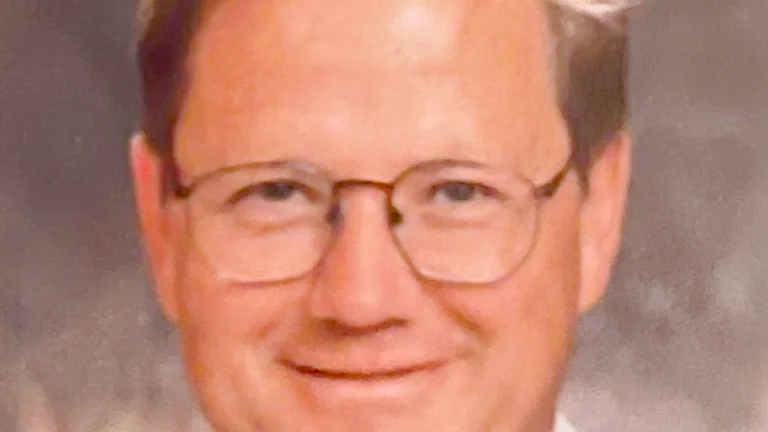 Tomas Burstedt. 