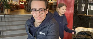 Öppnade ny klubb – då gick restaurangen i konkurs 