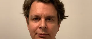 Så kan Norrbottens para-idrottare nå sina mål