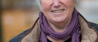 15 år sedan landshövdingen fick sparken: ”Vet hur ett drev känns”
