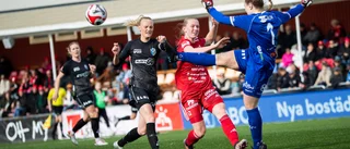 Liverapport: Piteå IF föll mot Kristianstad