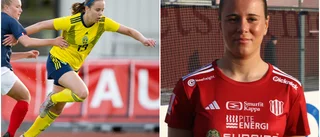 Talangen klar för Piteå – åkte 120 mil i bil