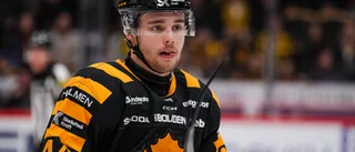 Elias Salomonsson om dråpliga situationen: "Ett litet hjärnsläpp"
