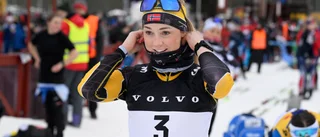 Extremloppet går in i världscupen