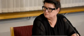 Kommundirektören om granskningen: "Djupt tragiskt"