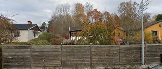 Hus på 70 kvadratmeter från 1943 sålt i Katrineholm - priset: 2 100 000 kronor
