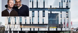 Stjärnorna till UKK – sålde slut direkt