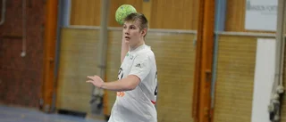 Mäktig vändning när IFK Nyköping tog tredje raka segern
