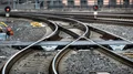 Ändringar i tågtrafiken: Flera stationer påverkade
