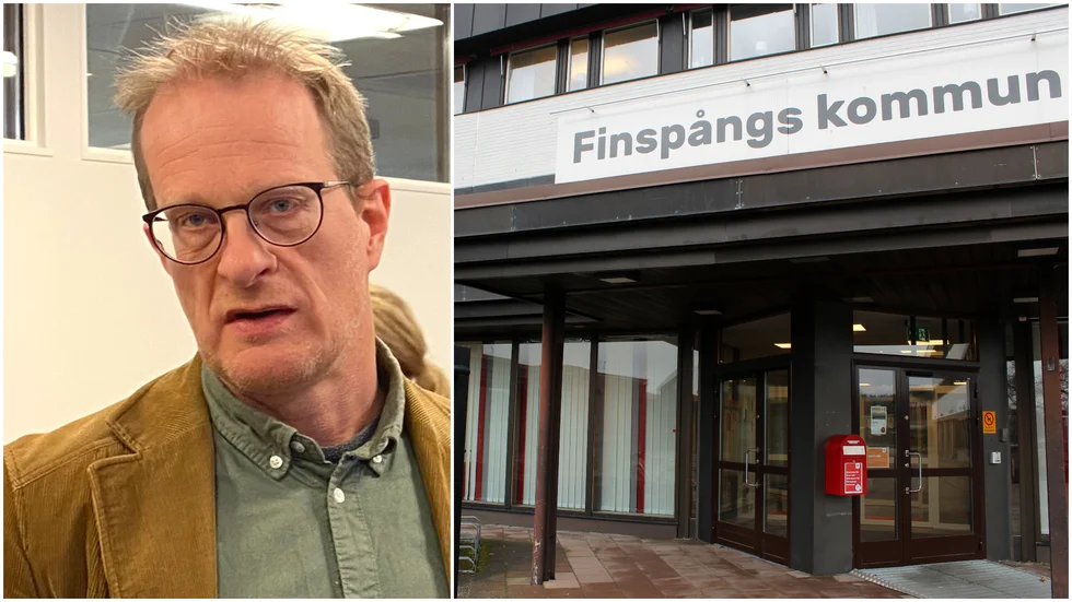 Det som hänt är att ett referensmärke i budgeten blivit fel. I ett excelark användes en felaktig procentsats, vilket ledde till ett beräkningsfel. Detta är nu åtgärdat, skriver Mats Annerfeldt (S), kommunstyrelsens ordförande.