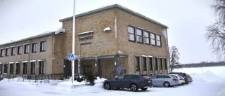 Två begärs häktade för misstänkt rån i Kalix