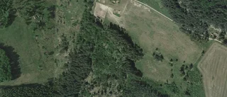 Gård i Stjärnhov har fått nya ägare