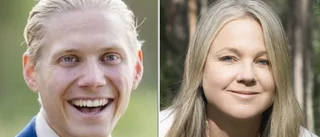 Profilen blir ny affärsrådgivare i Luleå