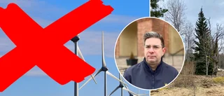 Kovändningen – därför ändrade sig kommunen