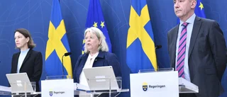 Gängtäta Strängnäs – nu prövas sociala insatsstyrkor