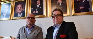 Sågar förslaget att göra om unika byggnaden till fängelse: "Fel"
