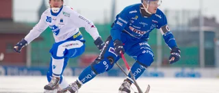 Klart: Vänersborg tar IFK Motalas plats i elitserien