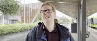 Dissen mot Läggesta – efter galna bussresan