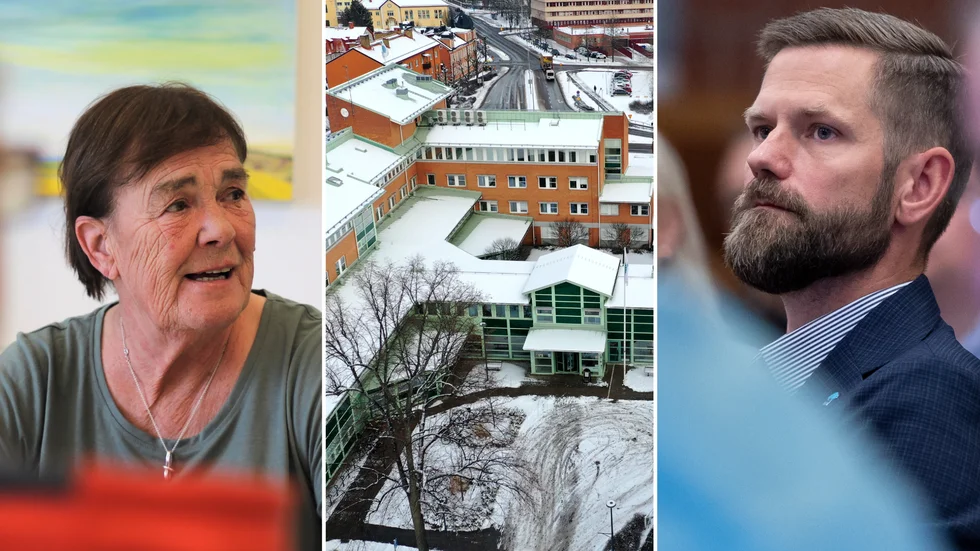 Ska Motala kommuns personal få en positiv särbehandling? 
