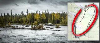 Kommunen vill stoppa nya gruvplaner • "Har negativ inverkan"