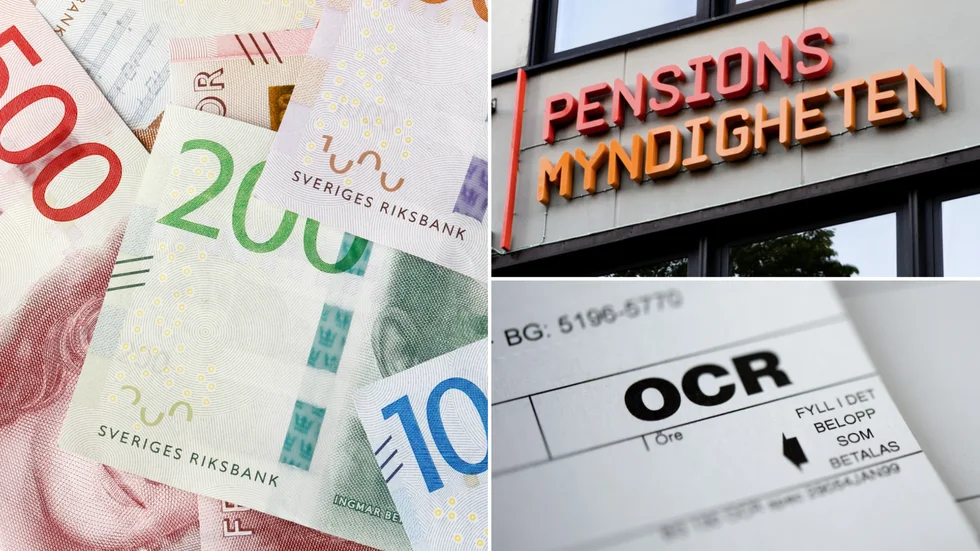 Signaturen "En glad och klok pensionär" menar att slöseriet med resurser måste få ett slut.