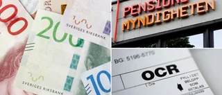 Dags att ta tag i resursslöseriet