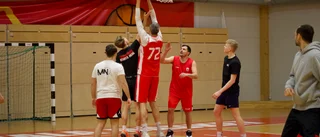 "Våra viktigaste matcher hittills"