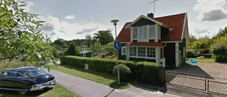 Nya ägare till villa i Strängnäs - 4 450 000 kronor blev priset