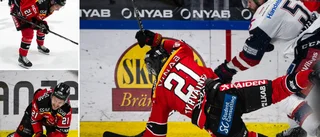 Positivt besked från Tyrväinen inför omstarten