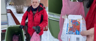 Sophämtningen kan bli 800 kr billigare – med ett knapptryck